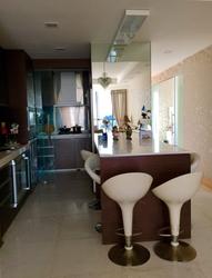 Water Place (D15), Condominium #142176732